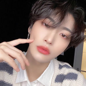 Meet your Posher, Bonnie!